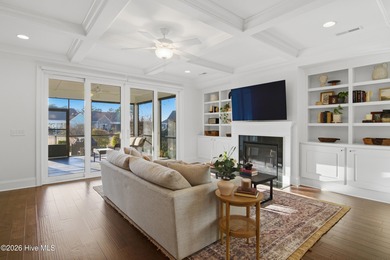 Motivated Seller! Meticulously maintained home in Riverlights - photo 8