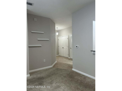 This beautifully upgraded condo offers 3 spacious bedrooms and 2 - photo 8