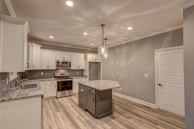 This Beautiful Proposed Home Is Known As The Taywood! Imagine - photo 11