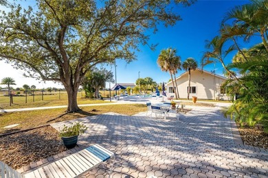 Build-ready lot in a well-maintained manufactured home community - photo 11