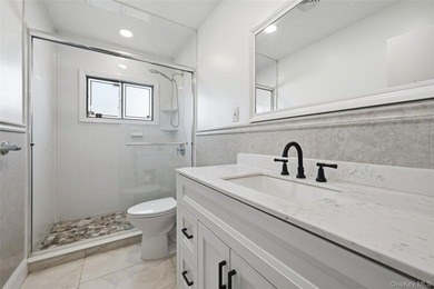 Introducing 432 Maryland Ave- Welcome to this charming - photo 11