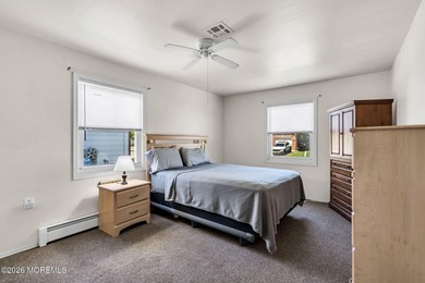 Wow! turn key home...pack your bags! Beautifully updated 1,364 - photo 11
