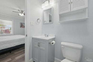 Motivated Seller!! BRING ALL OFFERS!! Ask about Seller paying - photo 11