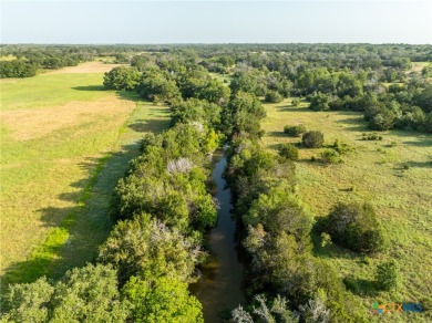 (private lake, pond, creek) Acreage For Sale in Jonesboro Texas