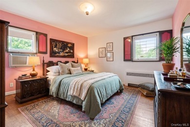 Introducing 432 Maryland Ave- Welcome to this charming - photo 12