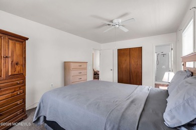 Wow! turn key home...pack your bags! Beautifully updated 1,364 - photo 12