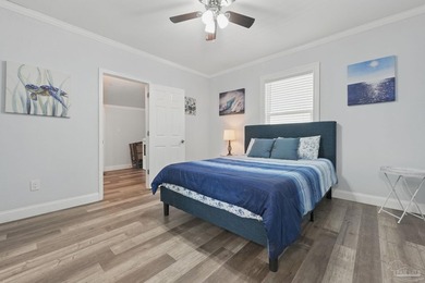 Motivated Seller!! BRING ALL OFFERS!! Ask about Seller paying - photo 12