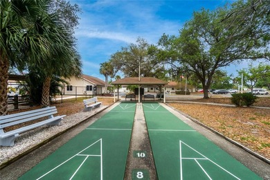 Build-ready lot in a well-maintained manufactured home community - photo 13