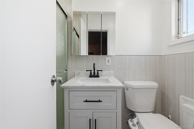 Introducing 432 Maryland Ave- Welcome to this charming - photo 13