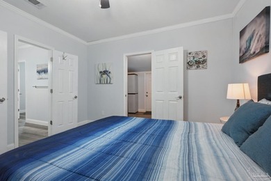 Motivated Seller!! BRING ALL OFFERS!! Ask about Seller paying - photo 13