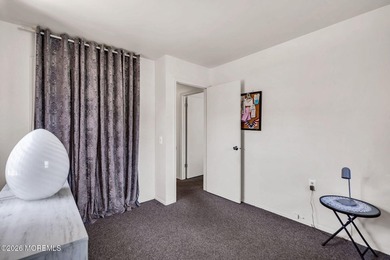 Wow! turn key home...pack your bags! Beautifully updated 1,364 - photo 14