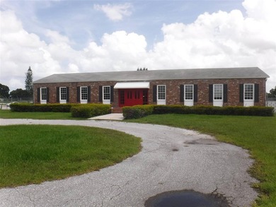 100% LEASED!! 17.09-acre industrial zoned property boasting - photo 14