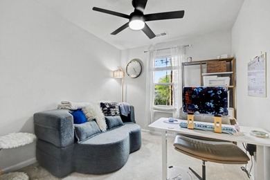 Welcome to your next home or investment opportunity! This - photo 15