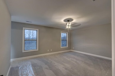 This Beautiful Proposed Home Is Known As The Taywood! Imagine - photo 15