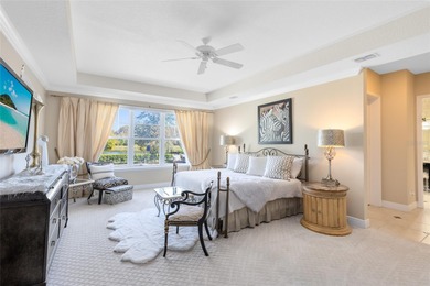 Welcome to this exceptional lakefront residence in Laureate Park - photo 15