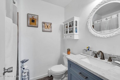 Wow! turn key home...pack your bags! Beautifully updated 1,364 - photo 15