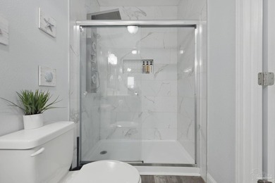 Motivated Seller!! BRING ALL OFFERS!! Ask about Seller paying - photo 15