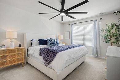 Welcome to your next home or investment opportunity! This - photo 16
