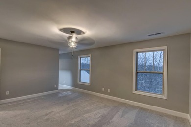 This Beautiful Proposed Home Is Known As The Taywood! Imagine - photo 16