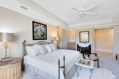 Welcome to this exceptional lakefront residence in Laureate Park - photo 16