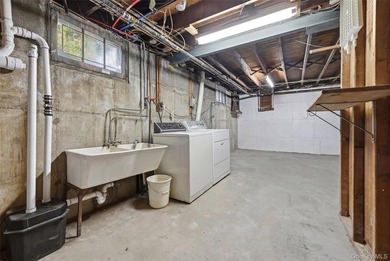 Introducing 432 Maryland Ave- Welcome to this charming - photo 16