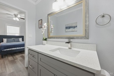 Motivated Seller!! BRING ALL OFFERS!! Ask about Seller paying - photo 16