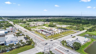 100% LEASED!! 17.09-acre industrial zoned property boasting - photo 16