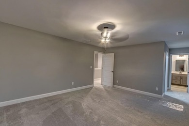 This Beautiful Proposed Home Is Known As The Taywood! Imagine - photo 17