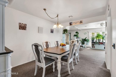 Wow! turn key home...pack your bags! Beautifully updated 1,364 - photo 17