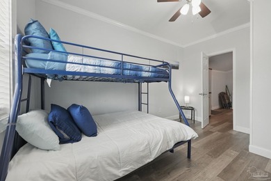 Motivated Seller!! BRING ALL OFFERS!! Ask about Seller paying - photo 17