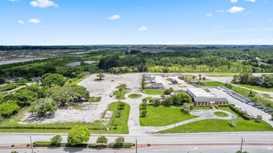 100% LEASED!! 17.09-acre industrial zoned property boasting - photo 17