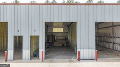 1040 Park Court | Greensboro, GA 30642 New Phase Under - photo 18