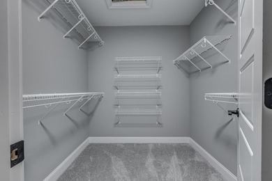 This Beautiful Proposed Home Is Known As The Taywood! Imagine - photo 18