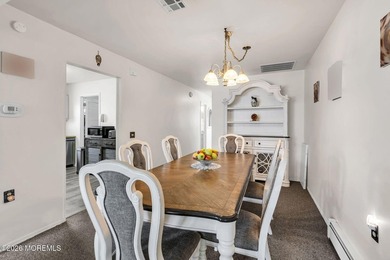 Wow! turn key home...pack your bags! Beautifully updated 1,364 - photo 18