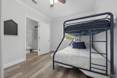 Motivated Seller!! BRING ALL OFFERS!! Ask about Seller paying - photo 18
