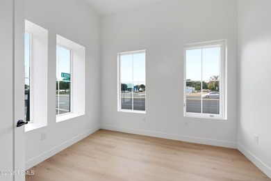 A new benchmark for Provo luxury living is rising just minutes - photo 18