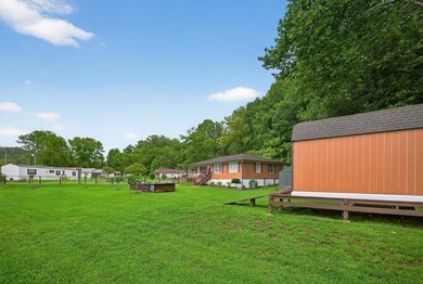 Welcome to 8 Taylor Rd, located in the heart of the picturesque