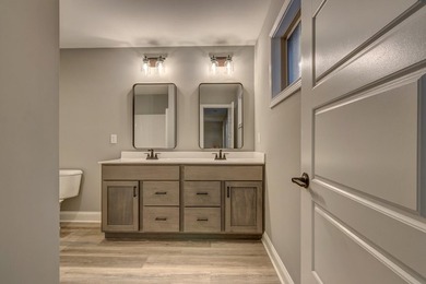 This Beautiful Proposed Home Is Known As The Taywood! Imagine - photo 19