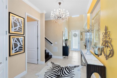 Welcome to this exceptional lakefront residence in Laureate Park - photo 19