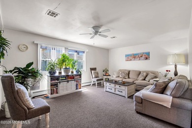 Wow! turn key home...pack your bags! Beautifully updated 1,364 - photo 19