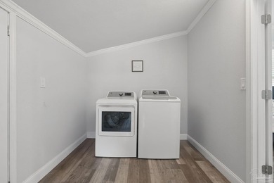 Motivated Seller!! BRING ALL OFFERS!! Ask about Seller paying - photo 19