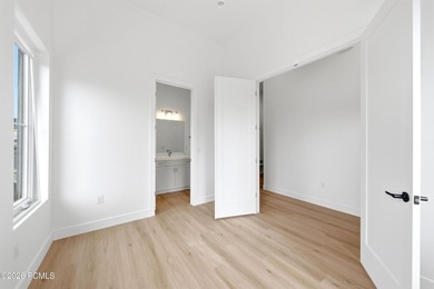 A new benchmark for Provo luxury living is rising just minutes - photo 19