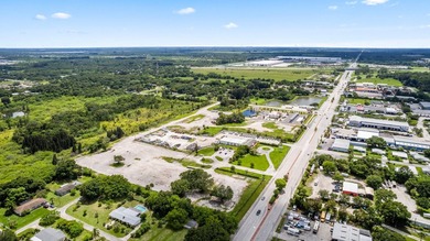100% LEASED!! 17.09-acre industrial zoned property boasting - photo 19