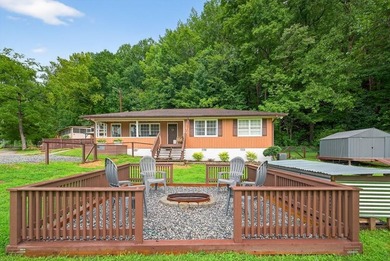 Welcome to 8 Taylor Rd, located in the heart of the picturesque