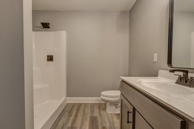 This Beautiful Proposed Home Is Known As The Taywood! Imagine - photo 20