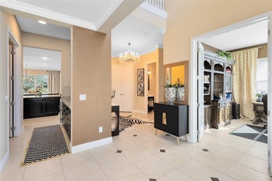 Welcome to this exceptional lakefront residence in Laureate Park - photo 20
