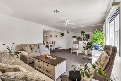 Wow! turn key home...pack your bags! Beautifully updated 1,364 - photo 20