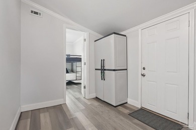 Motivated Seller!! BRING ALL OFFERS!! Ask about Seller paying - photo 20