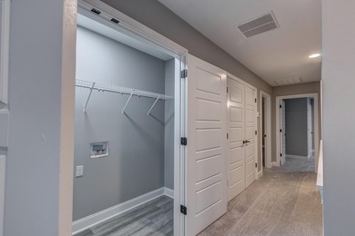 This Beautiful Proposed Home Is Known As The Taywood! Imagine - photo 21
