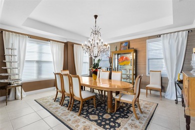 Welcome to this exceptional lakefront residence in Laureate Park - photo 21